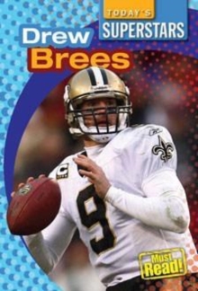 Drew Brees