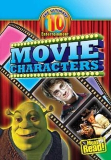 Movie Characters