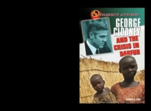 George Clooney and the Crisis in Darfur