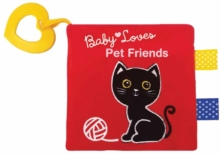 Pet Friends, Other book format Book Pet Friends, Other book format Book