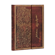 SHAKESPEARE SIR THOMAS MORE MIDI LIN, Book SHAKESPEARE SIR THOMAS MORE MIDI LIN, Book