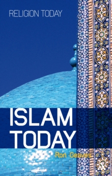 Islam Today : An Introduction