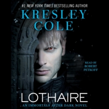 Lothaire