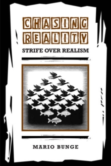 Chasing Reality : Strife over Realism
