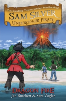 Dragon Fire : Book 5, Paperback Book Dragon Fire : Book 5, Paperback Book