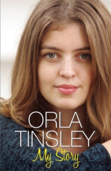My Story, Paperback Book My Story, Paperback Book