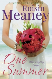One Summer : From the Number One Bestselling Author, Paperback Book One Summer : From the Number One Bestselling Author, Paperback Book