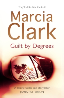 Guilt by Degrees : A Rachel Knight Novel, Paperback Book Guilt by Degrees : A Rachel Knight Novel, Paperback Book