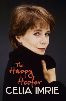 The Happy Hoofer, Paperback Book The Happy Hoofer, Paperback Book