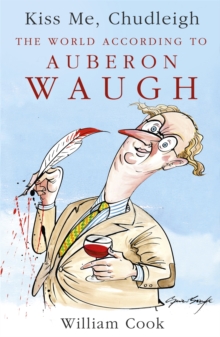 Kiss Me, Chudleigh, Paperback Book Kiss Me, Chudleigh, Paperback Book