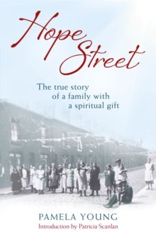 Hope Street, Paperback Book Hope Street, Paperback Book