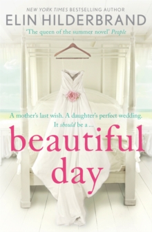 Beautiful Day, Paperback Book Beautiful Day, Paperback Book