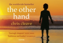 The Other Hand, Paperback Book The Other Hand, Paperback Book
