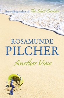 Another View, Paperback Book Another View, Paperback Book