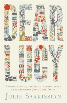Dear Lucy, Paperback Book Dear Lucy, Paperback Book