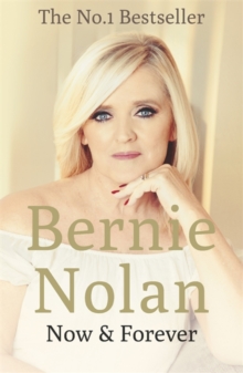 Now and Forever, Paperback Book Now and Forever, Paperback Book
