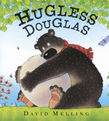 Hugless Douglas: Hugless Douglas : Board Book, Board book Book Hugless Douglas: Hugless Douglas : Board Book, Board book Book