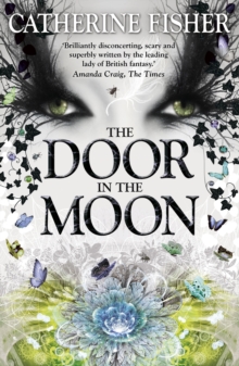 The Door in the Moon : Book 3