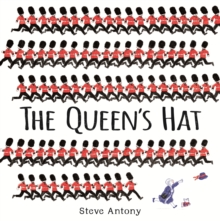 The Queen's Hat