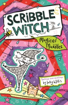 Magical Muddles : Book 2