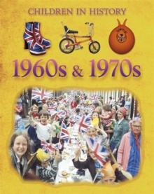 1960s & 1970s, Paperback Book 1960s & 1970s, Paperback Book