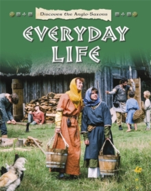 Discover the Celts and the Iron Age: Everyday Life, Paperback Book Discover the Celts and the Iron Age: Everyday Life, Paperback Book