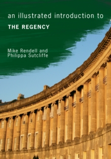 An Illustrated Introduction to the Regency