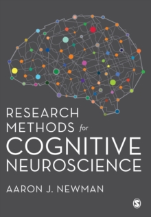 Research Methods for Cognitive Neuroscience, Paperback / softback Book Research Methods for Cognitive Neuroscience, Paperback / softback Book