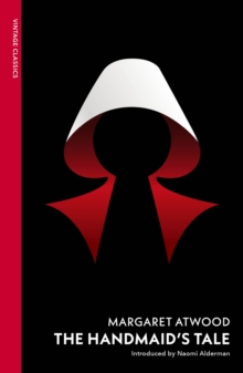 The Handmaid's Tale, EPUB eBook The Handmaid's Tale, EPUB eBook