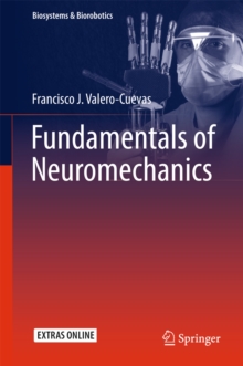 Fundamentals of Neuromechanics