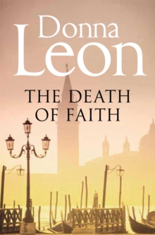 The Death Of Faith, Paperback Book The Death Of Faith, Paperback Book