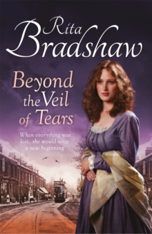 Beyond the Veil of Tears, Paperback / softback Book Beyond the Veil of Tears, Paperback / softback Book