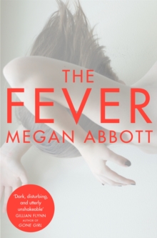 The Fever, Paperback Book The Fever, Paperback Book