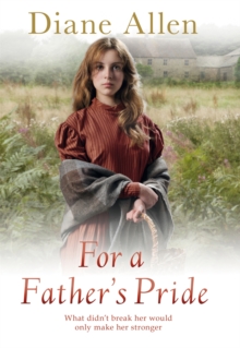 For A Father's Pride, Paperback Book For A Father's Pride, Paperback Book