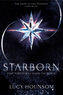 Starborn