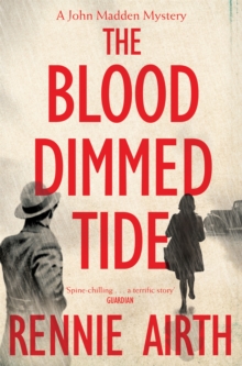 The Blood Dimmed Tide, Paperback Book The Blood Dimmed Tide, Paperback Book
