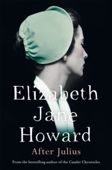 After Julius, Paperback Book After Julius, Paperback Book