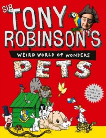 Pets, Paperback Book Pets, Paperback Book