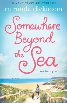 Somewhere Beyond the Sea, Paperback / softback Book Somewhere Beyond the Sea, Paperback / softback Book