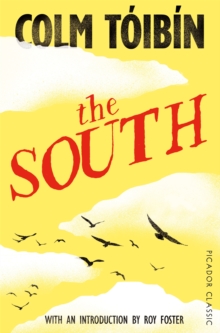 The South : Picador Classic, Paperback Book The South : Picador Classic, Paperback Book