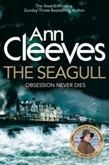 The Seagull, Paperback Book The Seagull, Paperback Book