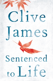 SENTENCED TO LIFE, Paperback Book SENTENCED TO LIFE, Paperback Book