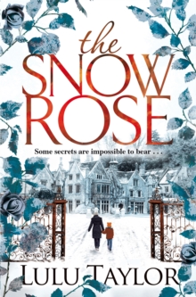 The Snow Rose, Paperback Book The Snow Rose, Paperback Book