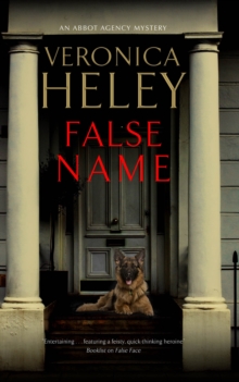 False Name