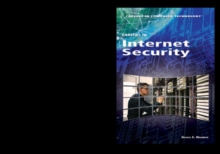 Careers in Internet Security