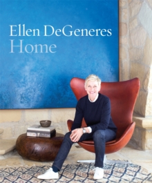 Home, Hardback Book Home, Hardback Book
