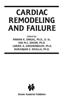 Cardiac Remodeling and Failure