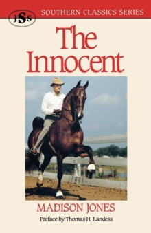 The Innocent