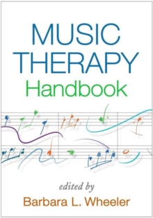 Music Therapy Handbook