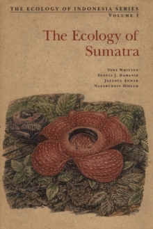 Ecology of Sumatra